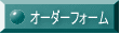 I[_[tH[